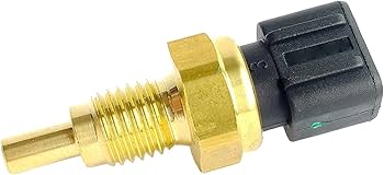 Amazon.com: Water Temperature Sensor Replacement for 2015-2022