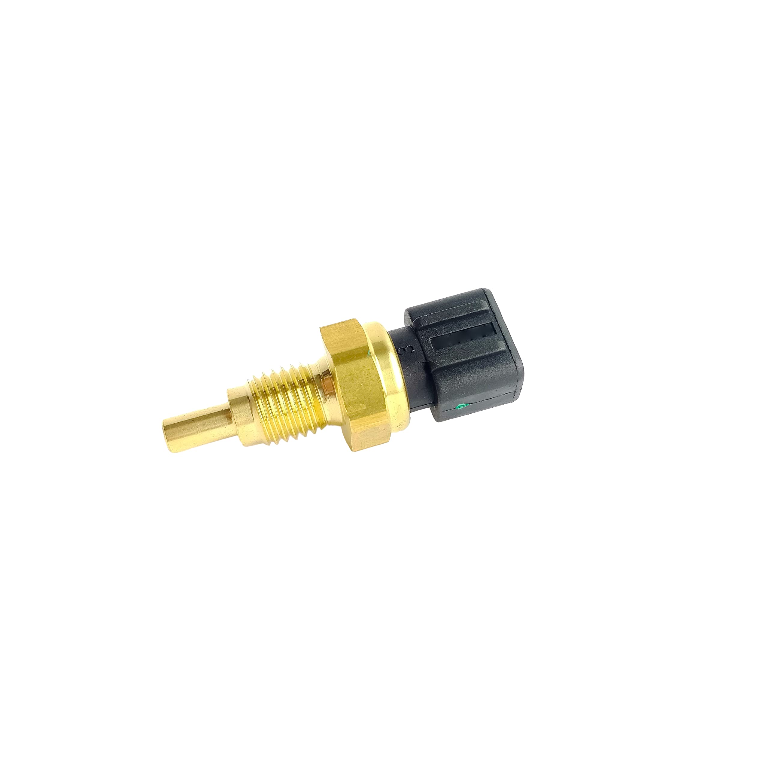 Amazon.com: Water Temperature Sensor Replacement for 2015-2022