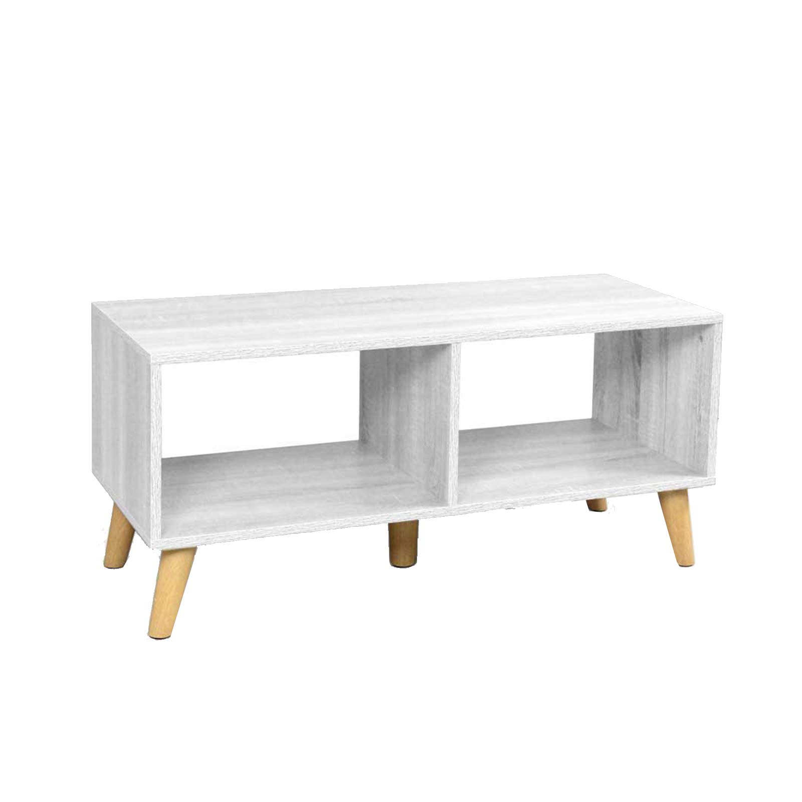 Pur/Mobile 100 * 40 * 45cm 19t02-w