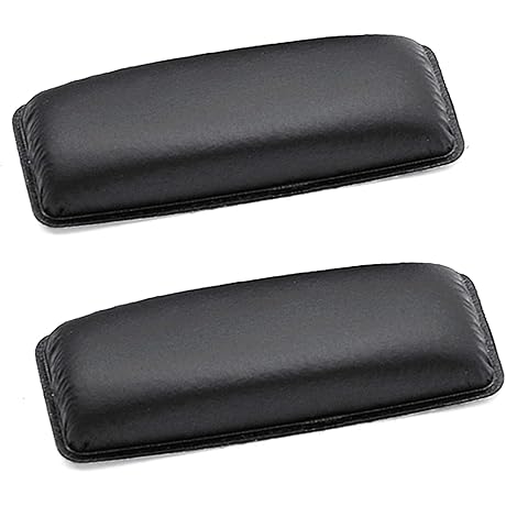 Sennheiser HDR RS 165 Replacement Headband Cushion Foam