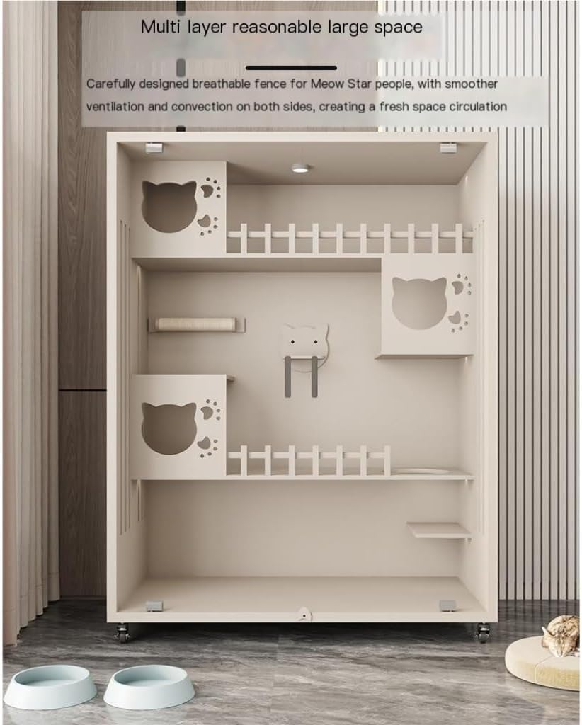 こんぱまるオリジナル ステンレスケージ小 Y211 オリジナル ステンレス