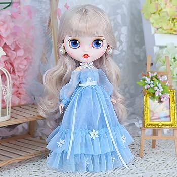 ブライス、ICドール用洋服タンス ブライス、ICドール用洋服タンス ブライス、ICドール用洋服タンス