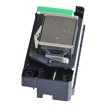 Amazon.com: Mutoh VJ-1204 / VJ-1304 / VJ-1604 / VJ-1604W