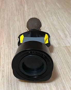 最終値下げ　レア品　マスターズ　陶器製貯金箱 レア品マスターズ陶器製貯金箱