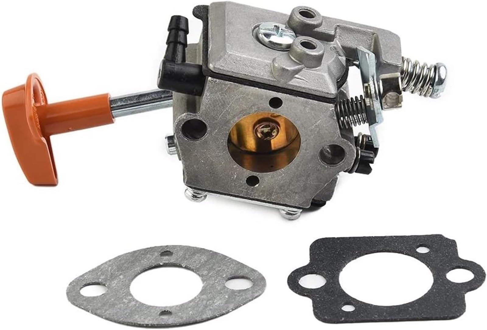 Carburateur pour Stihl FS48 et pièces de moteurs de tondeuse à gazon