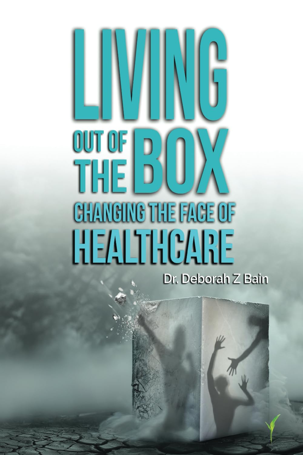 Living Out of the Box: Changing the Face of Healthcare