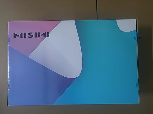 Miniatura 11 de MISINI 57014 An-225 - Juego de bloques de construcción de aviones de transporte grandes, 5350 piezas MOC modelo de avión kits de construcción,