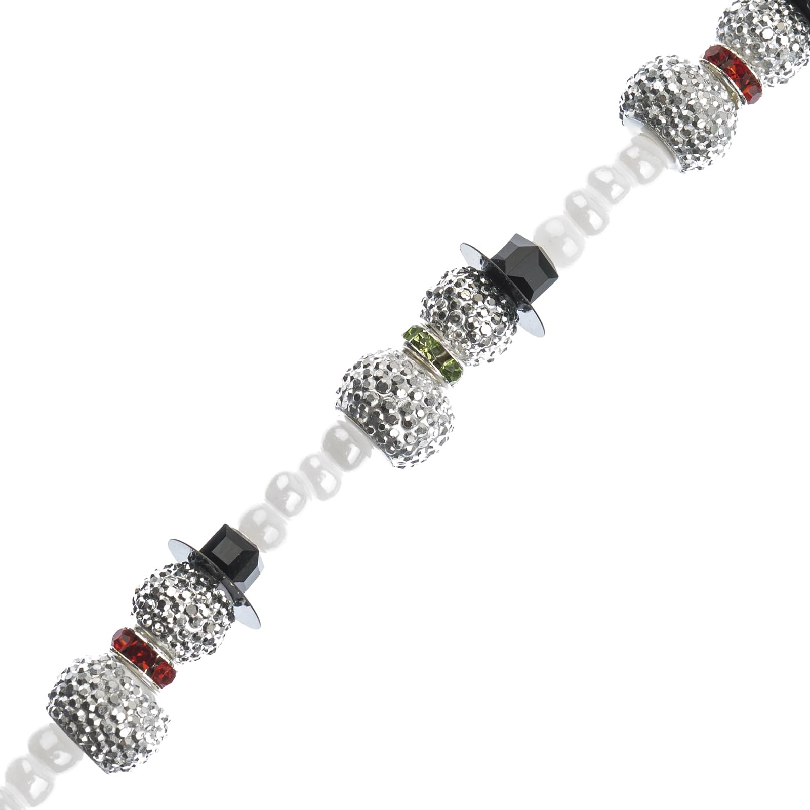 product_img5