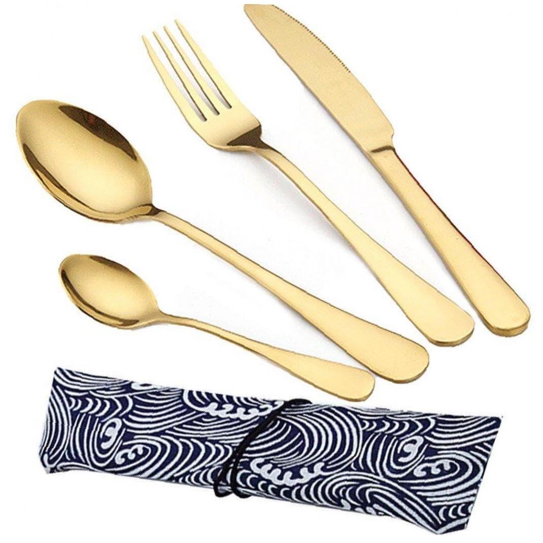 stainless steel カトラリーセット スプーン フォーク ナイフ ピ 楽天市場】カトラリーセット ナイフ フォーク スプーン 5人用