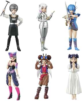 619BljChdvL._AC_UF350,