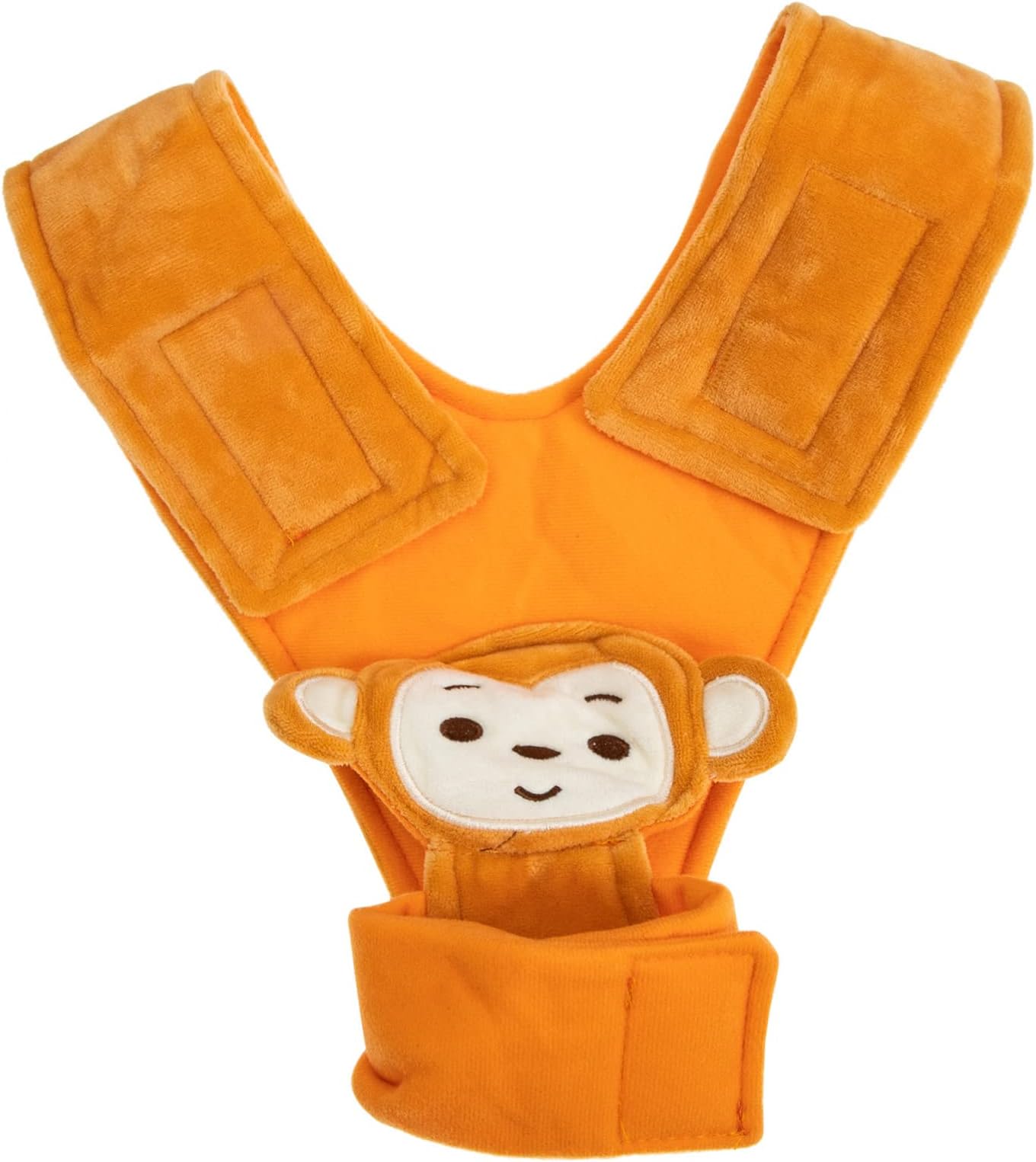 Toddmomy Stroller Feeding Cloth Hands Free Bottle Holder Mam Baby Bottle Hands Free Bottle Holder for Baby Baby Stroller Car Bottle Holder Baby Bottle Hanger Baby Bottle Holder Mother Cages