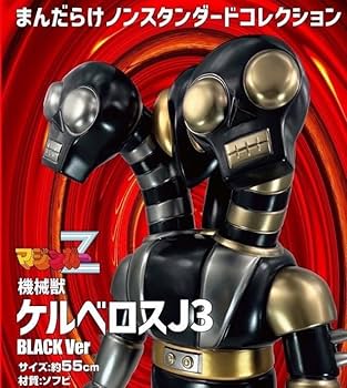 DDケプラー 3　コペルニクス1　ケルベロス1グリフォン3 25thシークレット MMCXケーブルの聞き比べ ORB Clear force、UNCOMMON 3D-Triple C