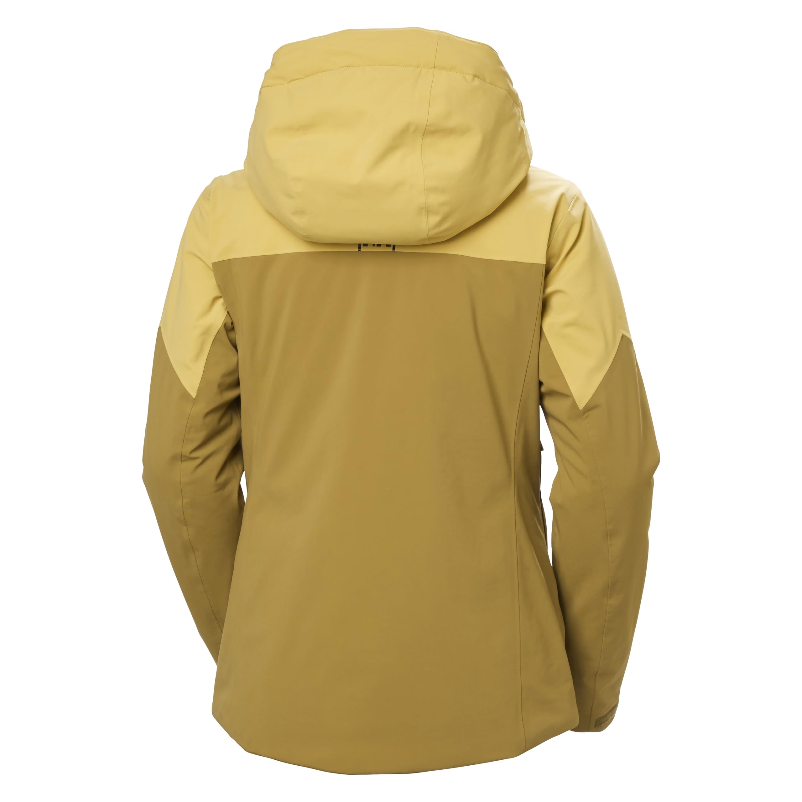 Helly Hansen Damska kurtka narciarska W Alphelia