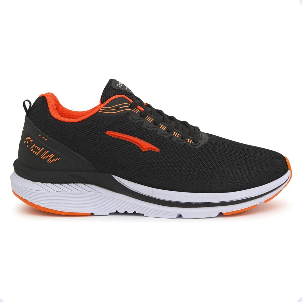 Tênis Masculino Academia Caminhada RDW RD99 em promoção! Veja a oferta e mais achadinhos de Tênis 7 Hoje é o melhor dia para comprar Tênis Masculino Academia Caminhada RDW RD99 com aquele preço maroto! Promoção! Aproveite a oferta! 7