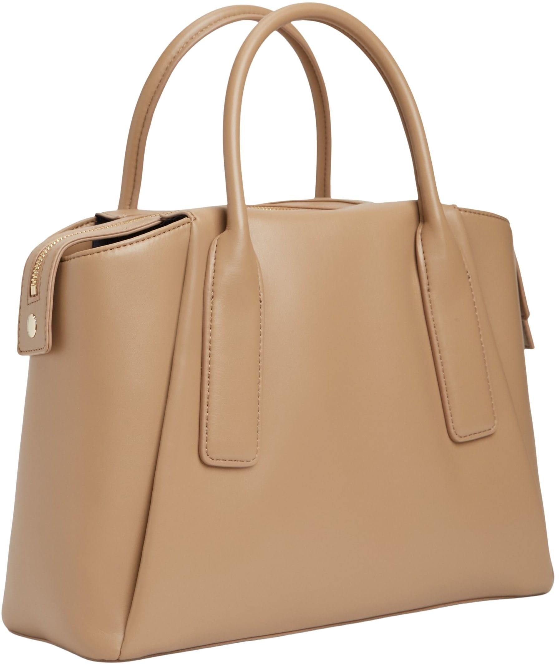 Tommy Hilfiger Th Essential Satchel Aw0aw18532 Ranzen