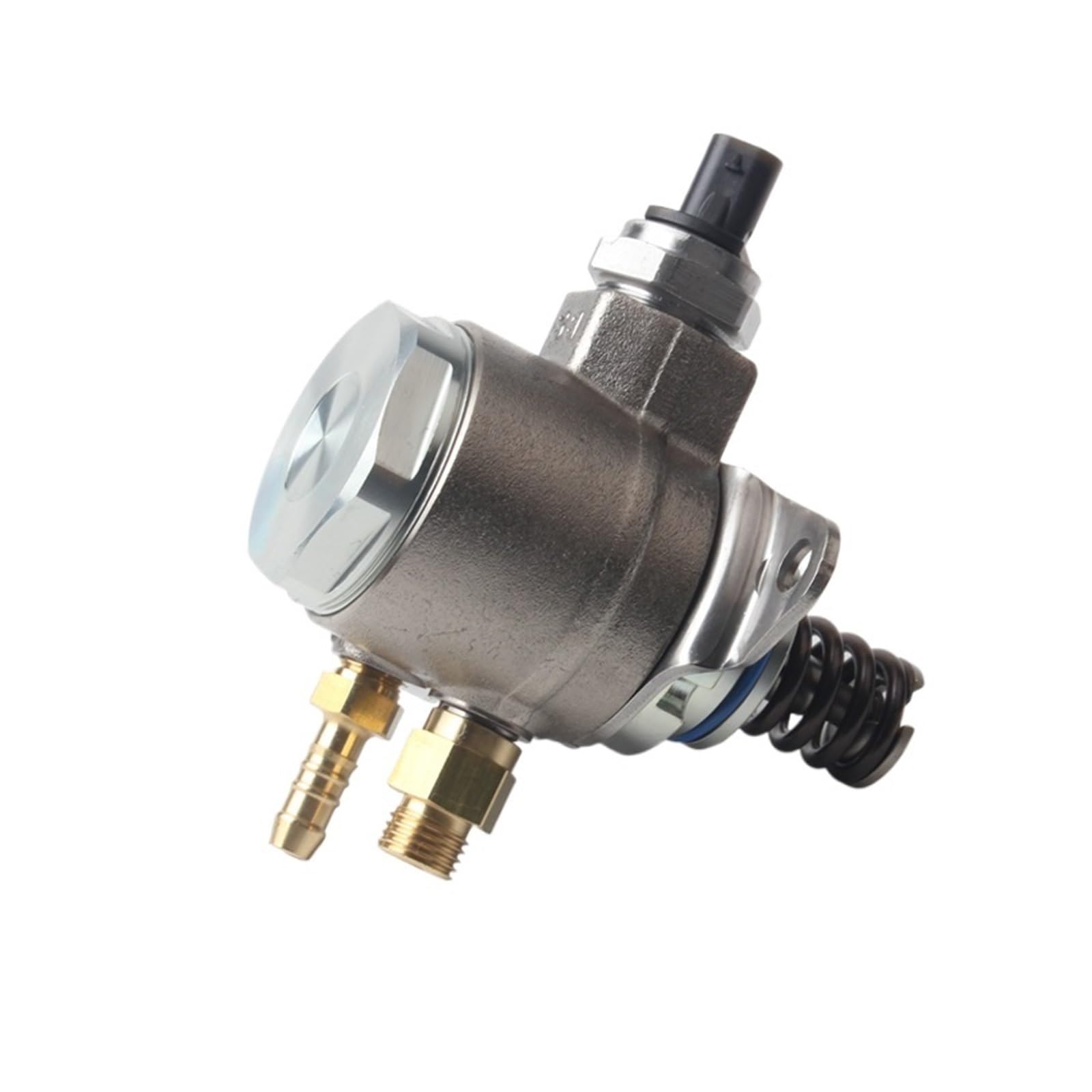 Bomba De Combustible De Alta Presión | Compatible Con VW Tiguan Jetta 2006-2018 | OEM: 03C127026C 03C127026E 03C127026D 03C127026J HFS03431L