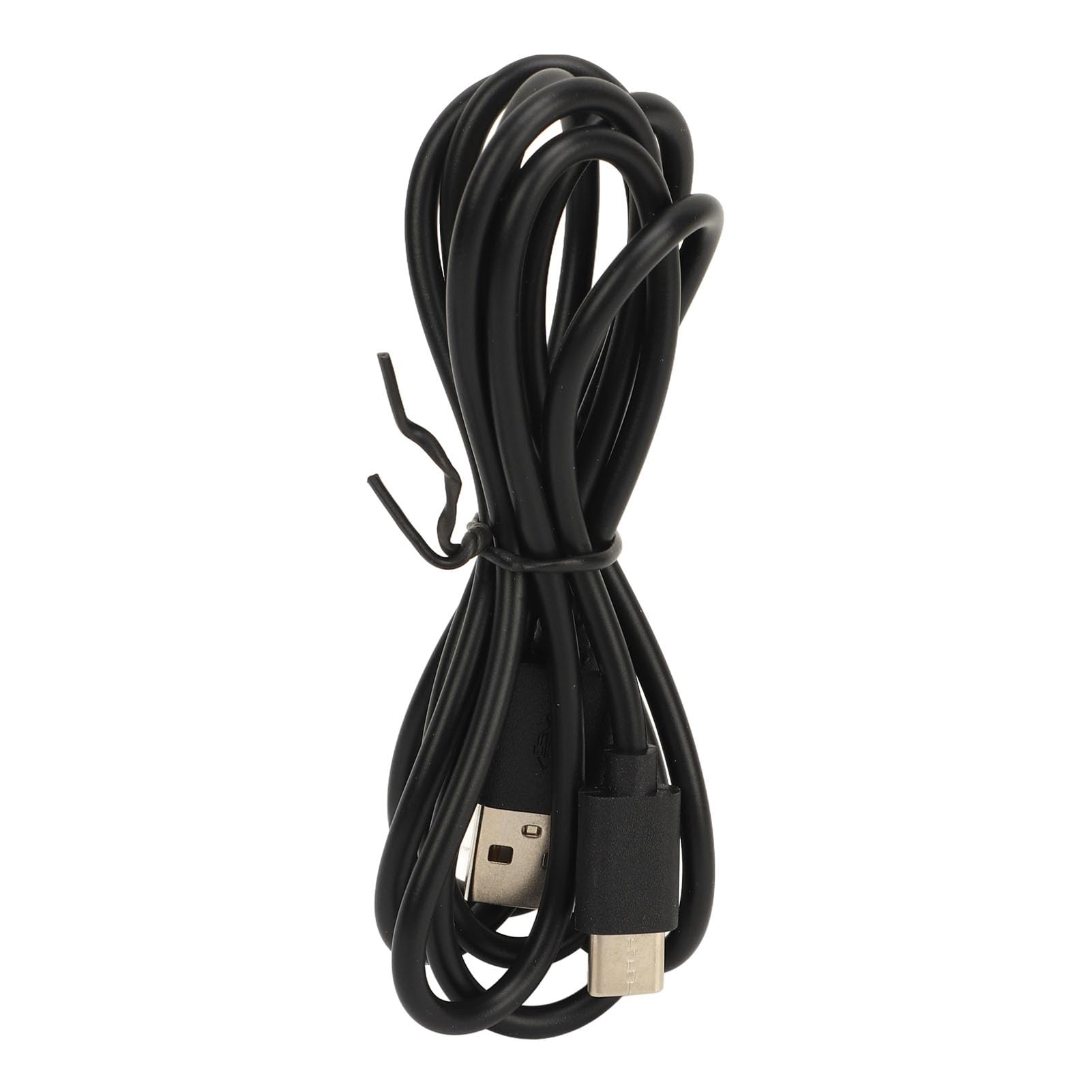 Generic Aparat o Wysokiej Rozdzielczości Kamera Internetowa USB do Dokumentów 16 MP Potężna Moc Sprzętowa do Demonstracji na żywo dla Systemu Windows ABS, Stop Aluminium