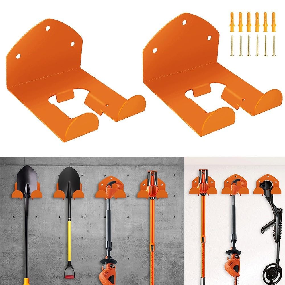 Rimuovere Dente Leone Estirpatore Erbacce Con Manico Lungo - Strumento 2 In 1 Rastrello E Zappa 148cm Attrezzo Giardinaggio Estensibile