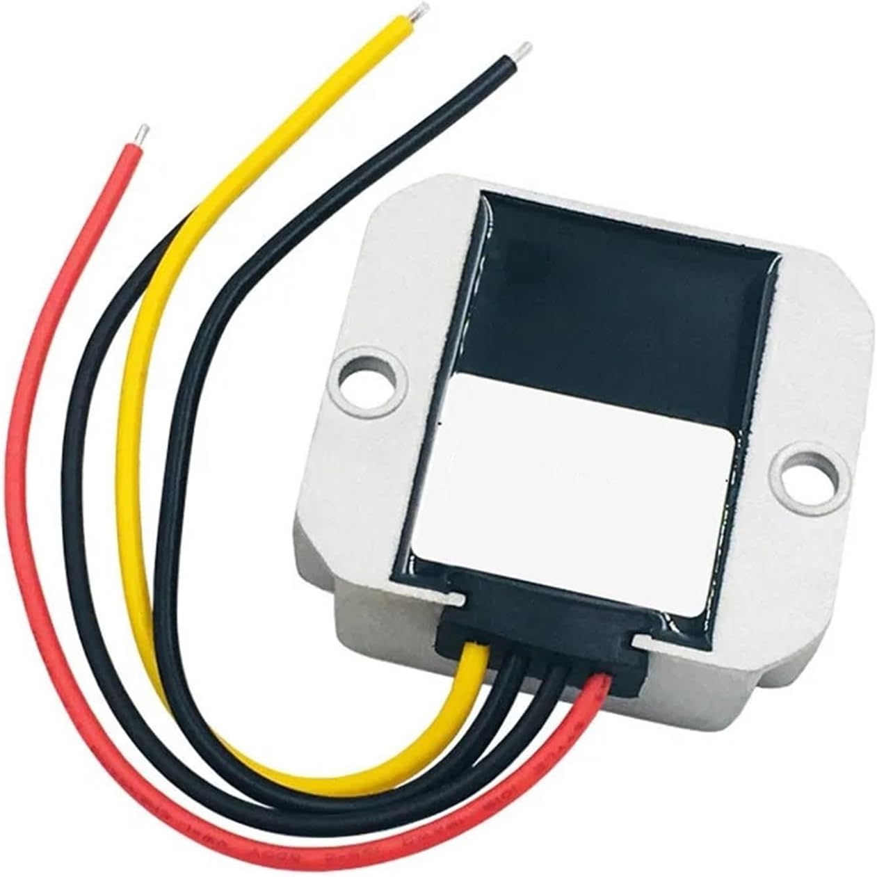 【ヨヨ】FE サイファ B12-078SR＋　ラケシス(サイン入) 3枚 ファイアーエムブレム サイファ B12-078SR＋ ラケシス(サイン入り