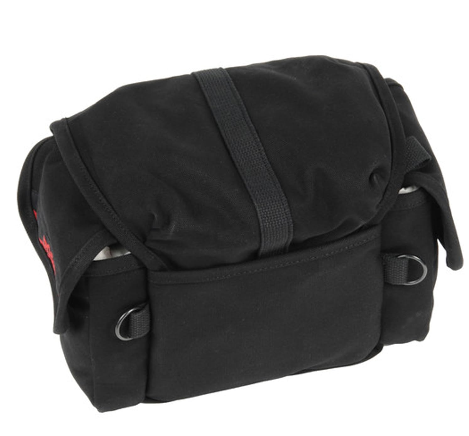 Amazon.co.jp: 【国内正規品】DOMKE ドンケ ショルダーバッグ F-3X 7.3