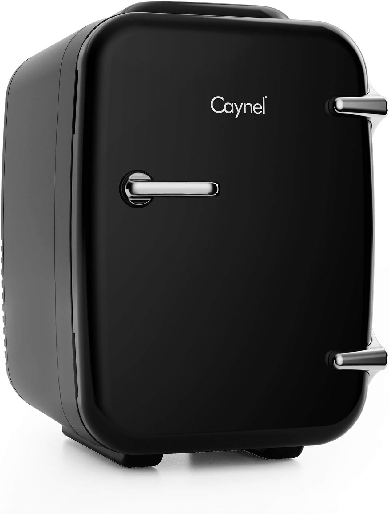 Caynel Mini Fridge 4L