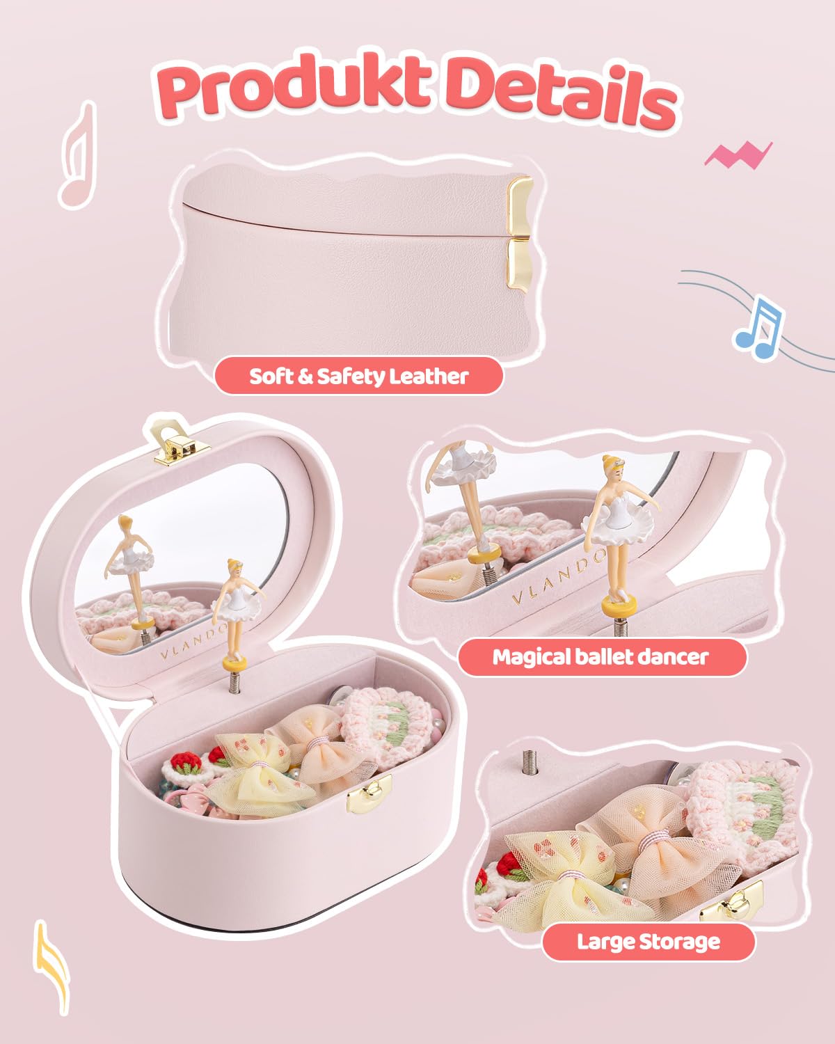 View 5