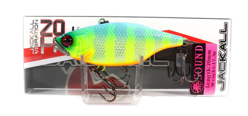 TN70 マルハタサウンド&フルタングステン Amazon.co.jp: JACKALL(ジャッカル) バイブレーション TN70 スカル