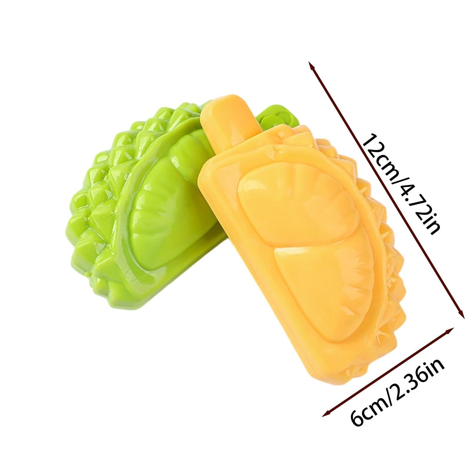 Juguetes Interactivos De Perros Resistente a mordeduras, resistente a | Juguete masticable de cachorro Para razas pequeñas, medianas y grandes, interior, exterior, hogar, céspe