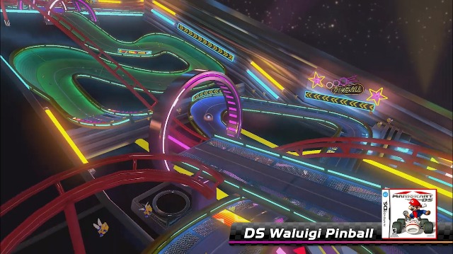 weiss schwarz marvel card collection booster box Amazon.com: Mario Kart 8 Deluxe – Booster Course Pass