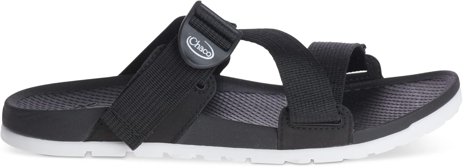 Chaco Women's Lowdown Slide