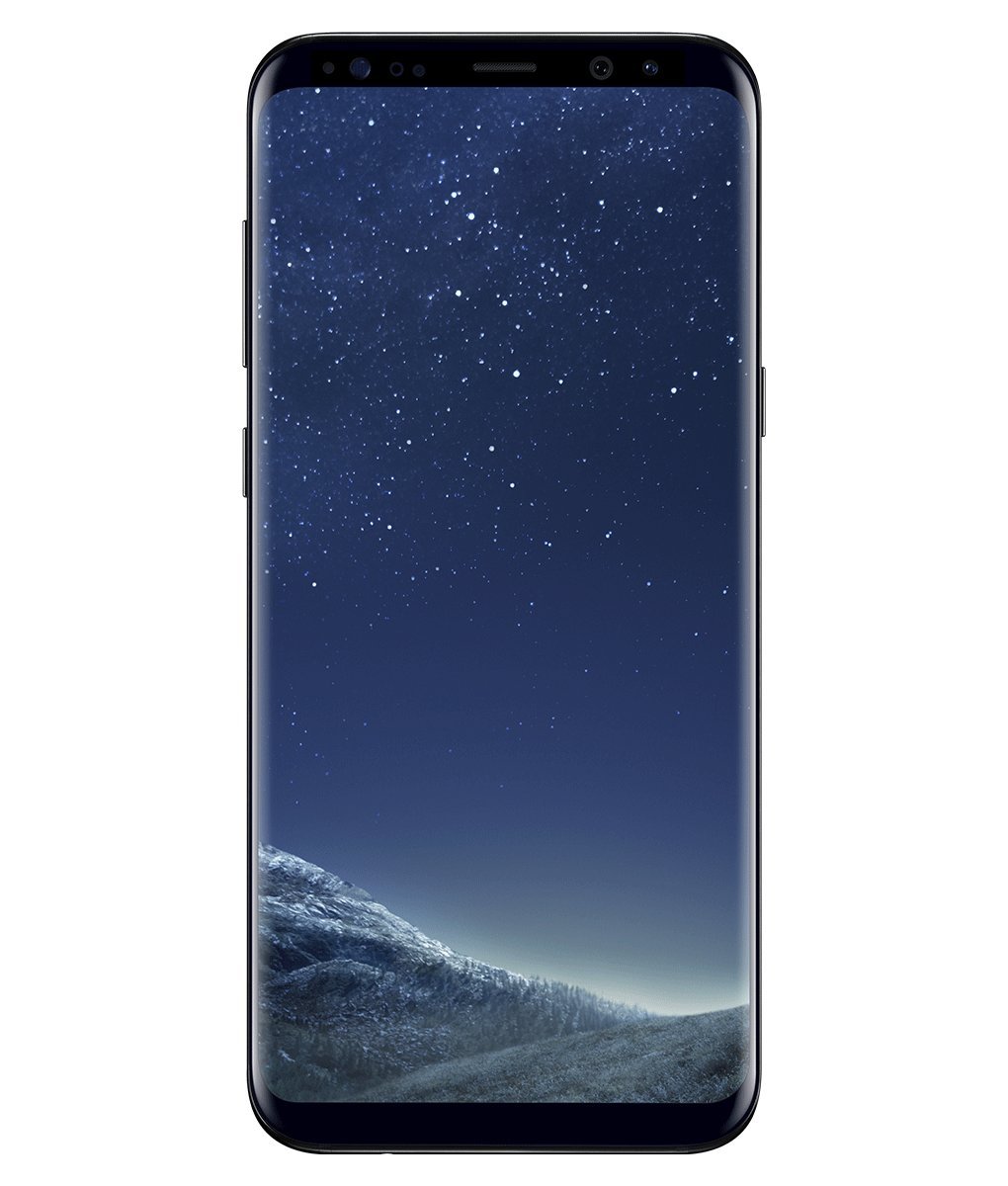 Gcam Apk Gcam S9 Plus Exynos Samsung S9 Gcam Exynos S9 Plus Galaxy