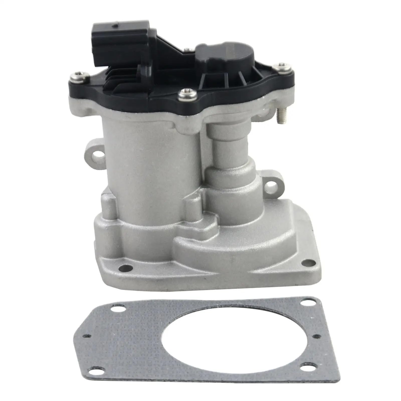 Nettoyage EGR‌ Convient pour Ford Convient pour Focus 1668578 4M5Q9424BE 1387083 1352475 4M5Q9424BC 4M5Q9424BD AP03 vanne EGR
