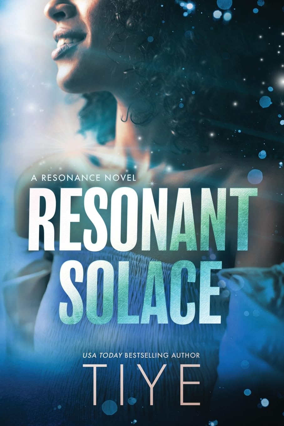 Resonant Solace (Resonance)