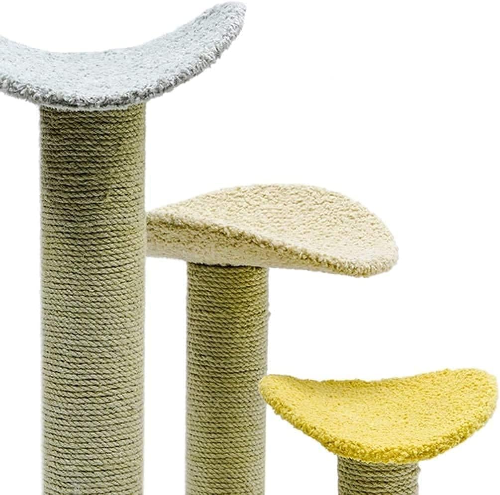 ◯【あゆ様専用】シンプルカニューレバンド Amazon.co.jp: デイル 気管