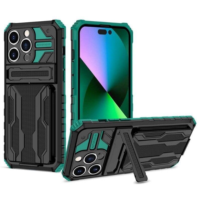 Coque silicone Realme C20 anneau magnétique idéal pour trajets en voiture