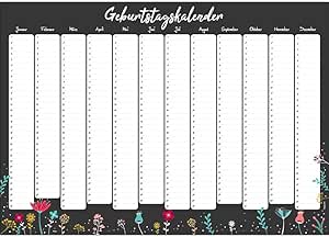 Curves - Plan Je Workouts Als Vaste Afspraken In Je Agenda Een Van De Beste Manieren Om Re