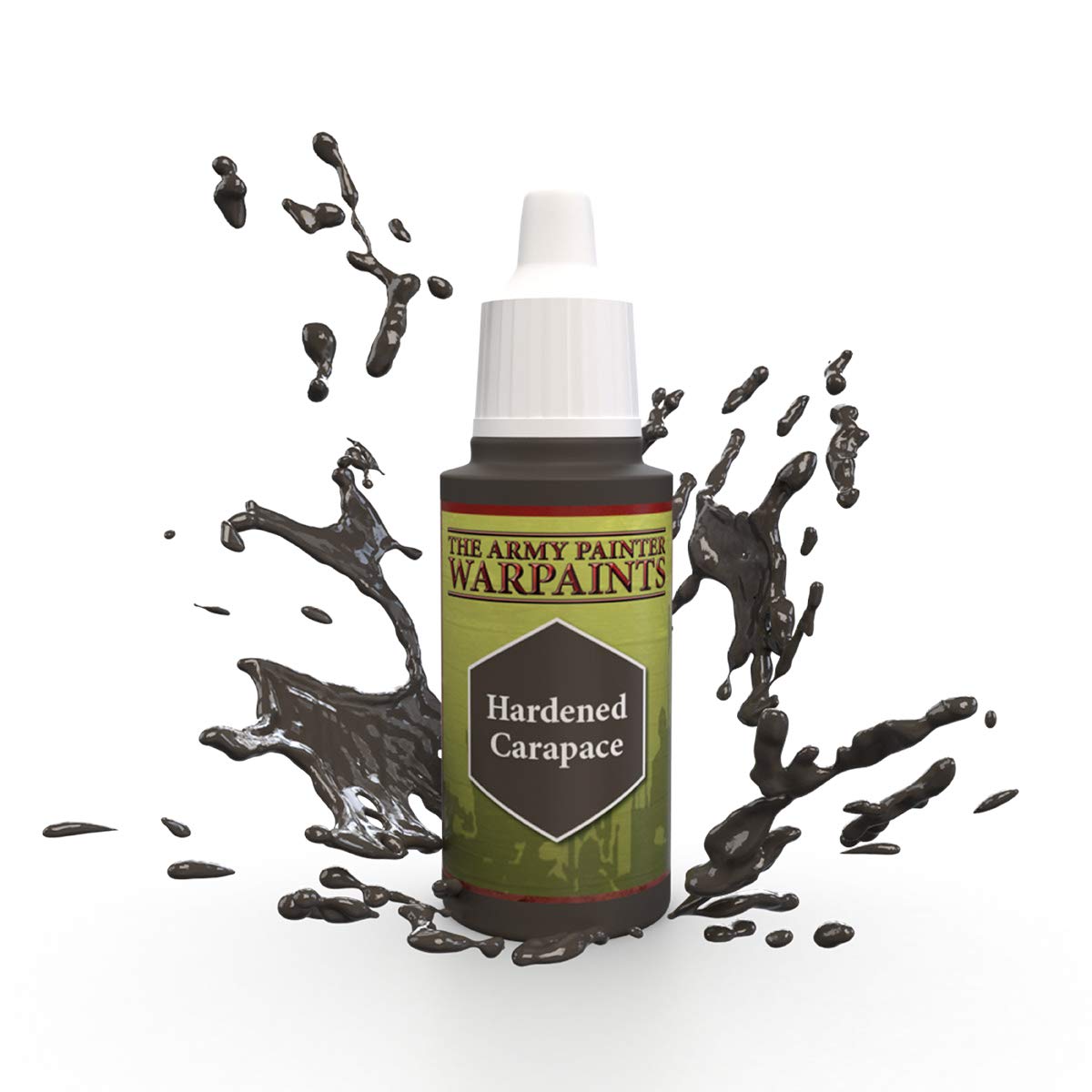 The Army Painter Hardened Carapace