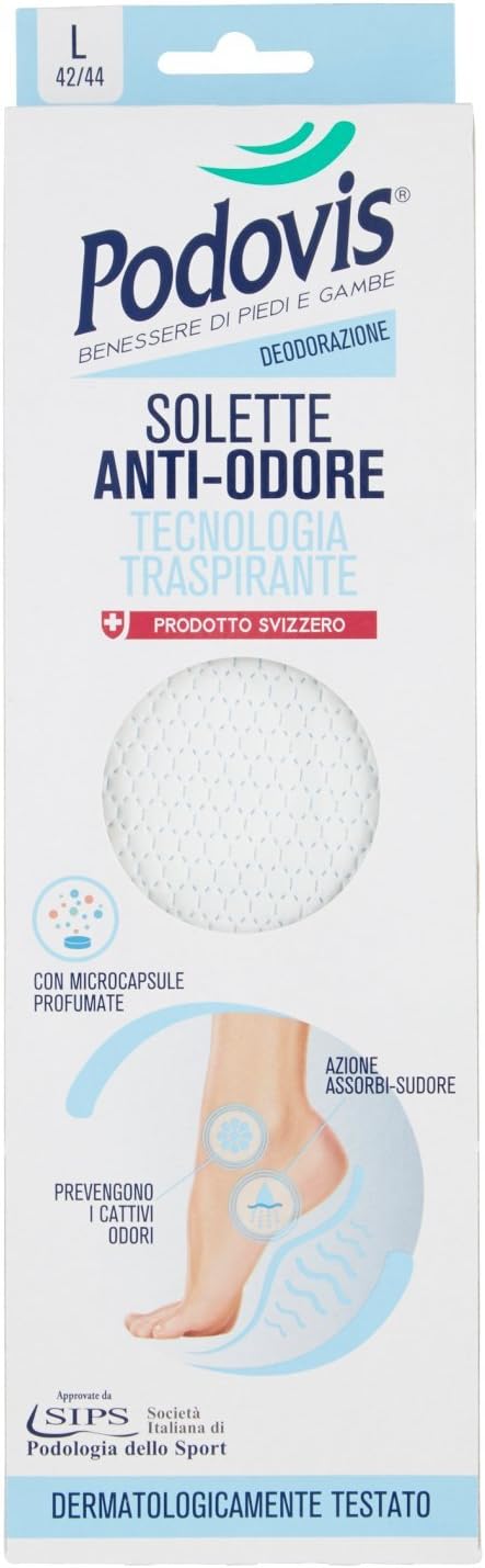 pietra curativa per uomini