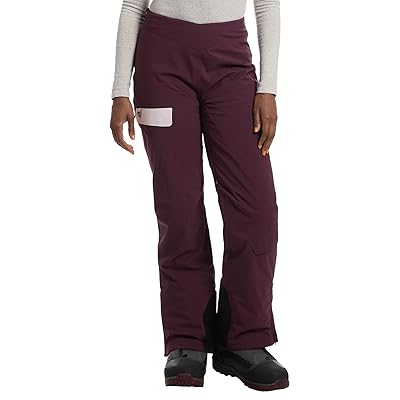 Obermeyer Skyward Pant Women