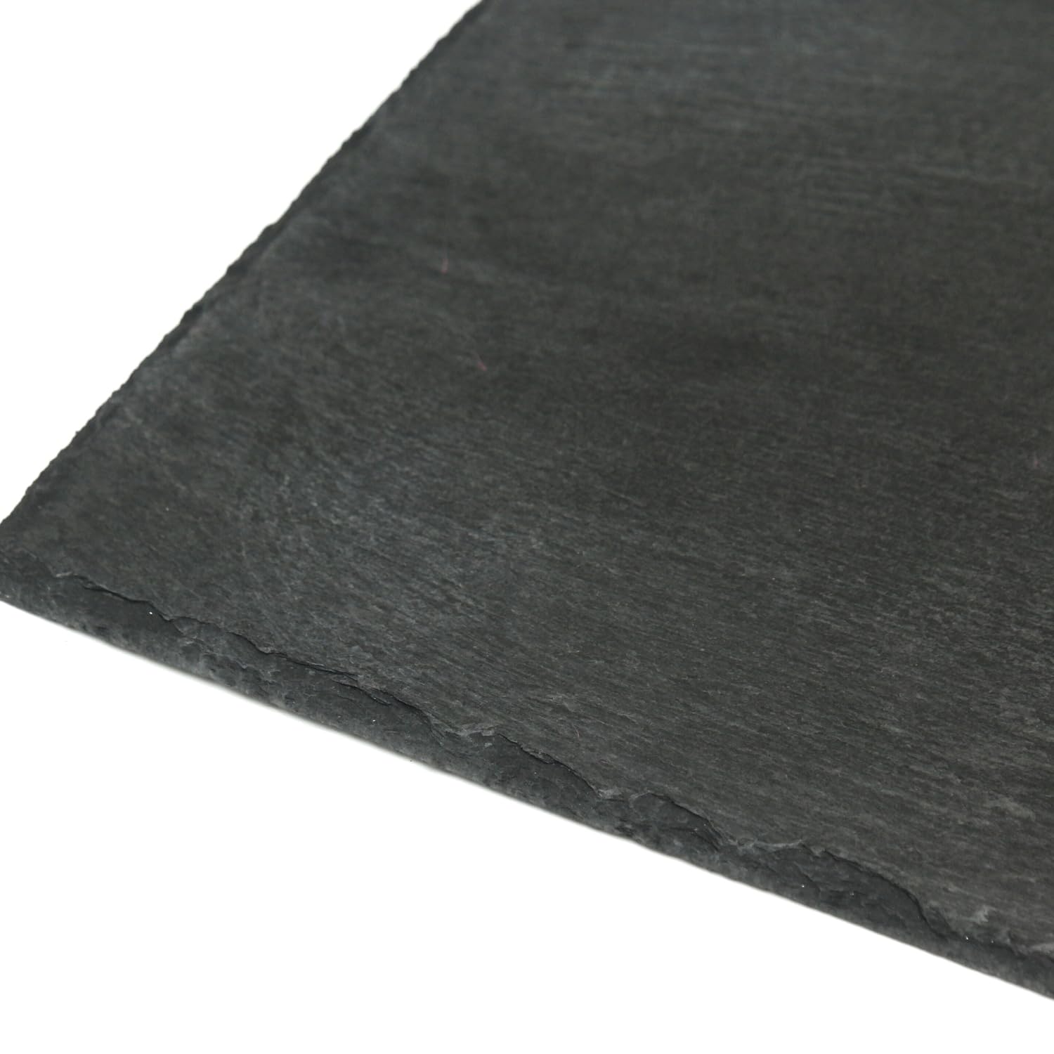 1 Paar Schieferplatten