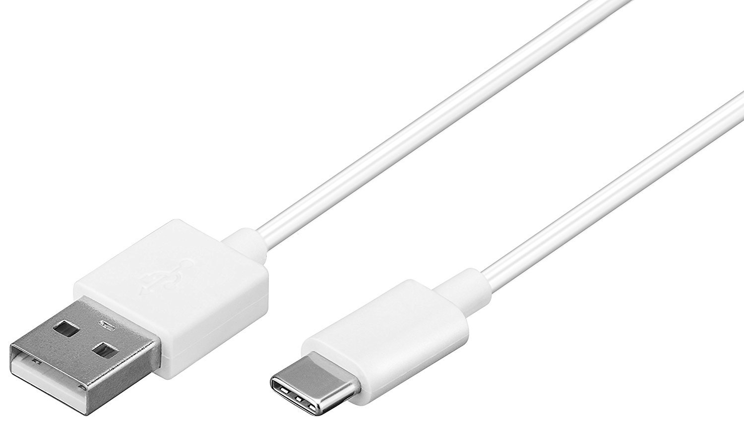 Suncase Cavo USB-C Tipo C 1 Metro – Ricarica Rapida E Trasferimento Dati SuperSpeed, Compatibile Con Nokia G11