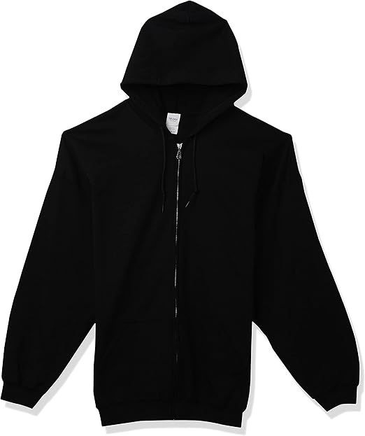 essentials moletom com capuz writing on back