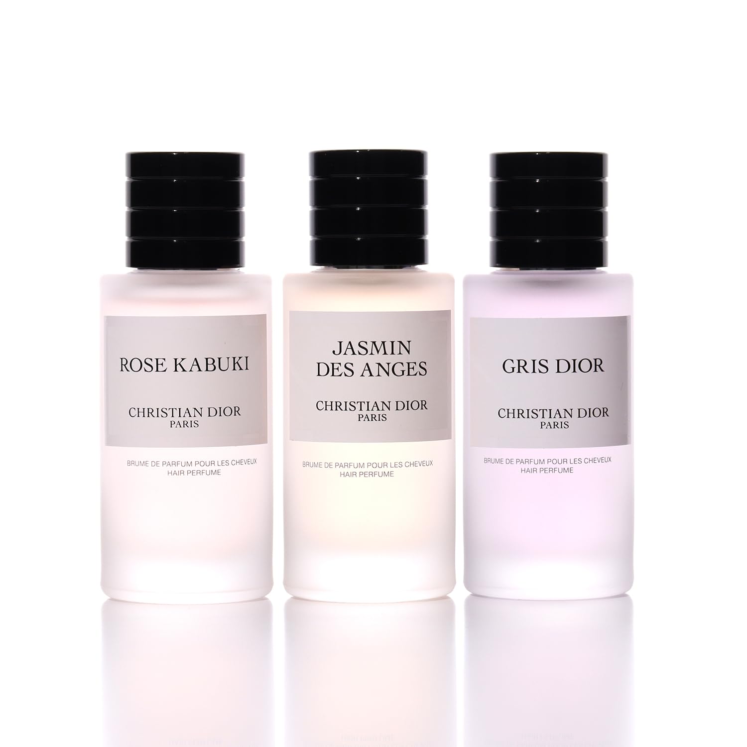 Amazon | [ショップバッグ付]Dior ディオール ラ コレクシオン