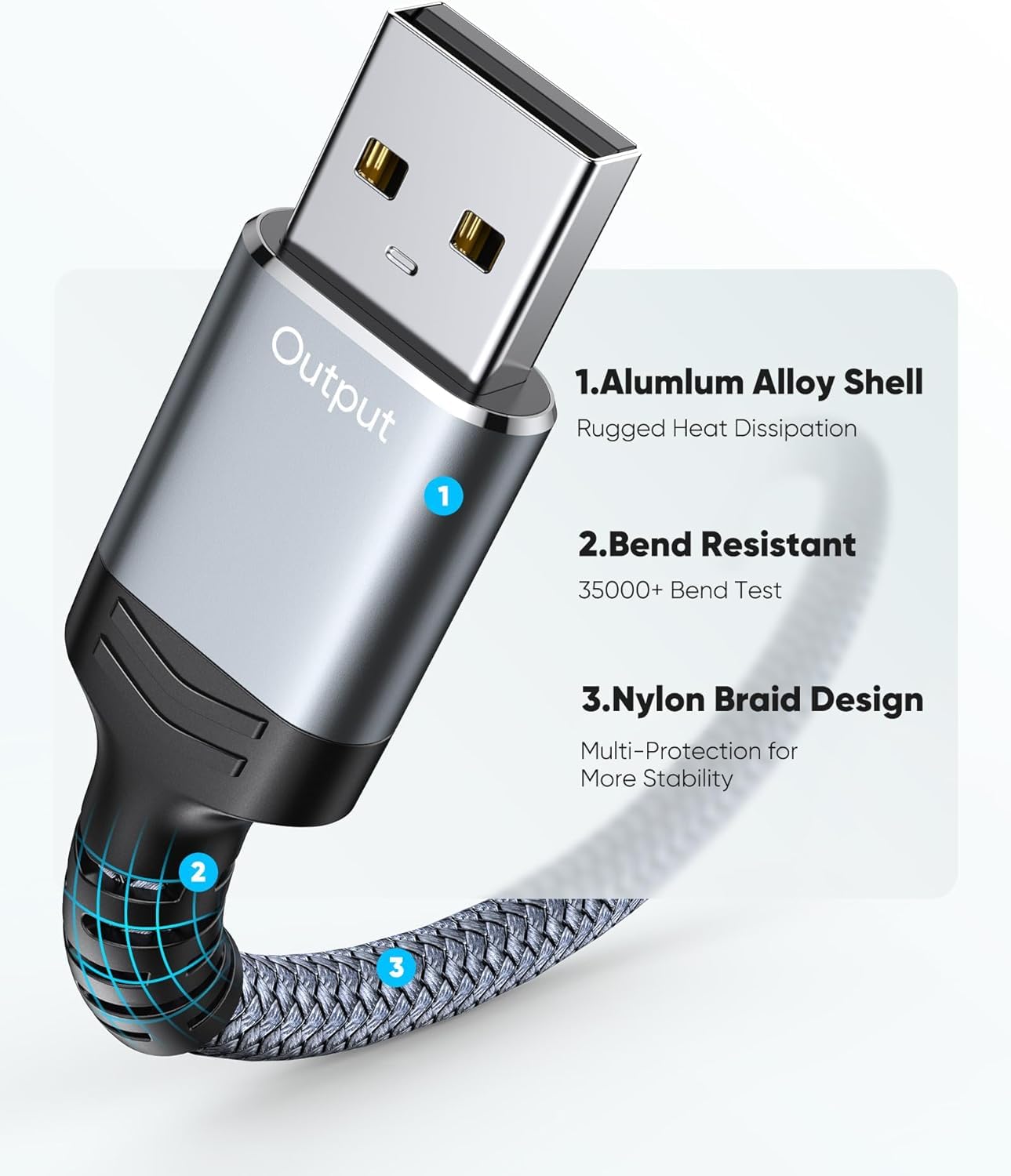 HD форматында сквирингті қараңыз