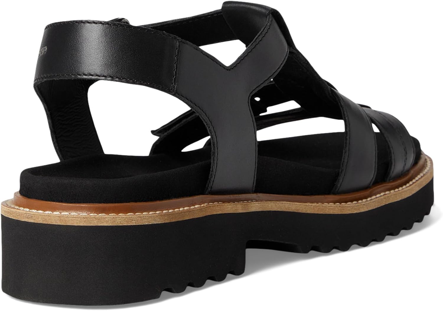 Mephisto womens Valny