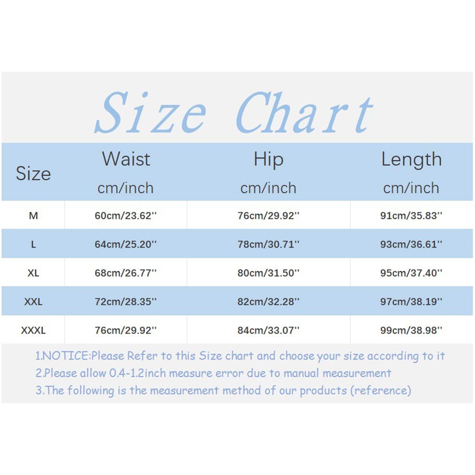 Leggings con Forro Polar para Mujer, Pantalones de Yoga de Cintura Alta, Pantalones de Entrenamiento para Gimnasio, Pantalones Suaves y cómodos