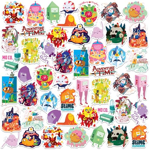 Iconic Locations & Illustrated Artwork for Laptop Water Bottle & Suitcase