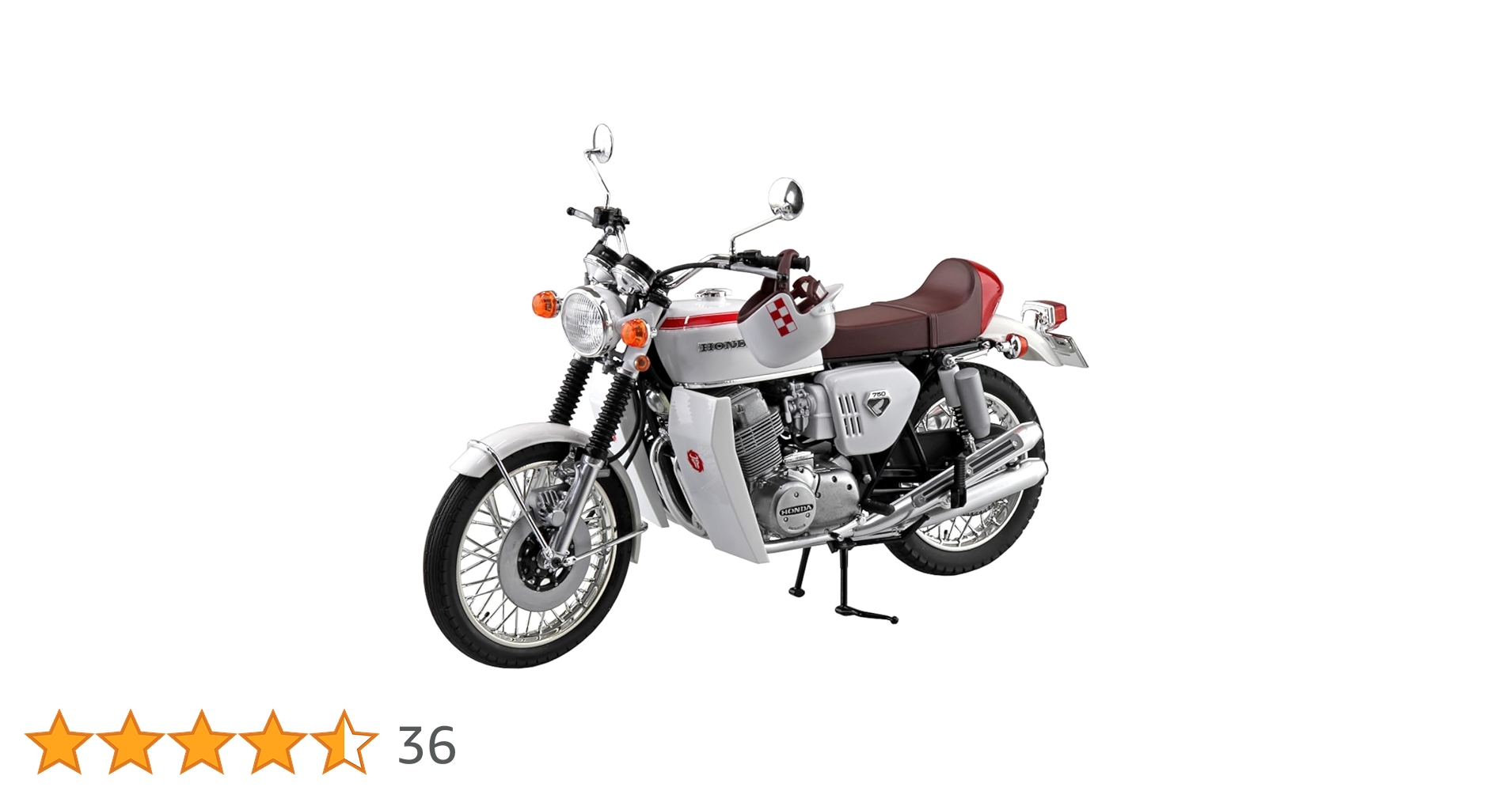 619Bwf4okaL.jpg_BO30,255,255,
