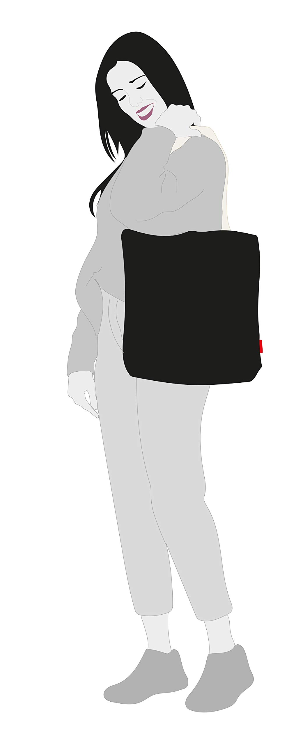 Torba