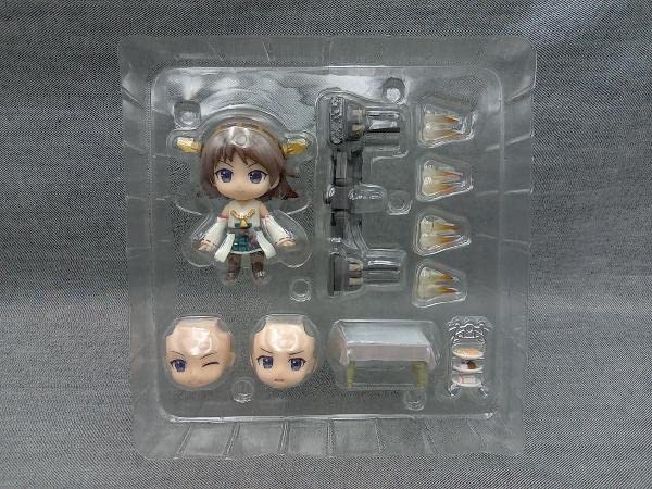 ねんどろいど フィギュア ねんどろいど 辰宮晴臣｜グッドスマイルカンパニー公式ショップ